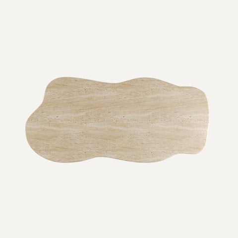 MESA DE COMEDOR MYKOS