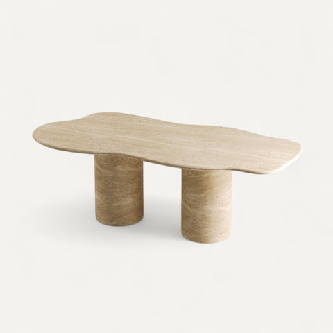 MESA DE COMEDOR MYKOS