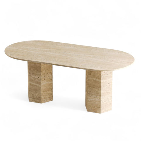 MESA COMEDOR SIENA