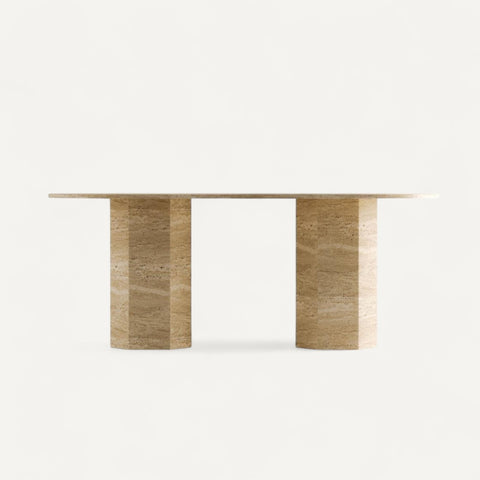 MESA COMEDOR SIENA