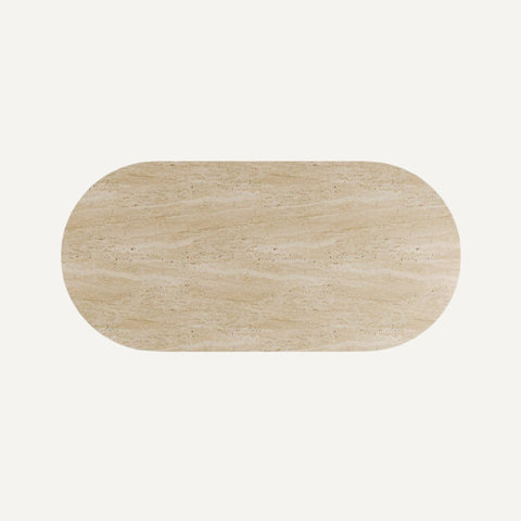 MESA COMEDOR VAGNA