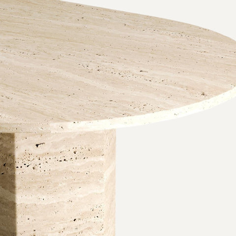 MESA COMEDOR SIENA