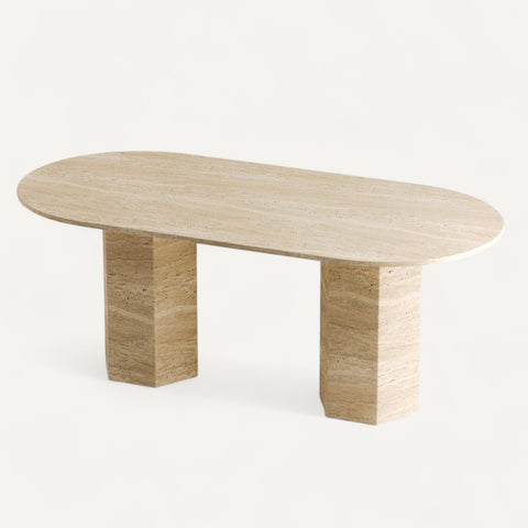 MESA COMEDOR SIENA