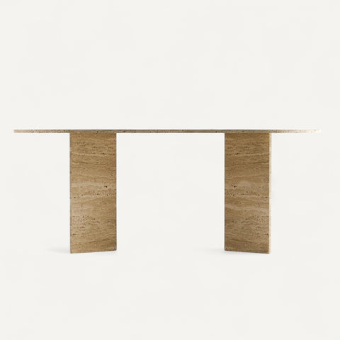 MESA COMEDOR VAGNA