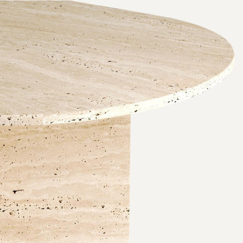 MESA COMEDOR VAGNA