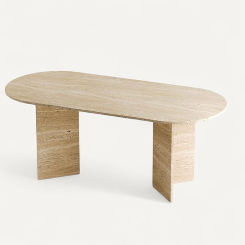 MESA COMEDOR VAGNA