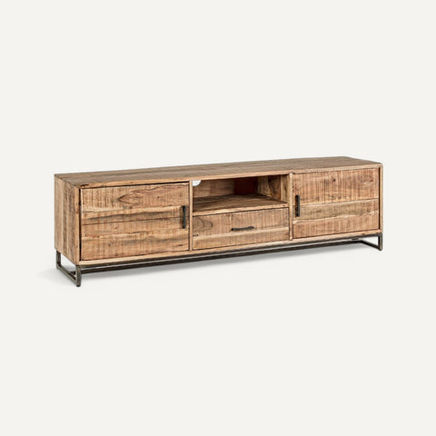 MUEBLE TV ELMER