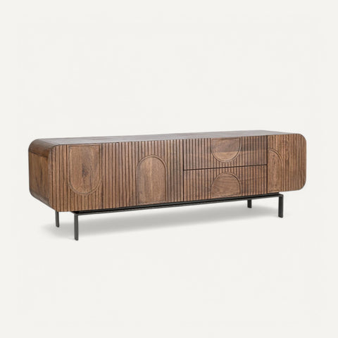 MUEBLE TV ORISSA