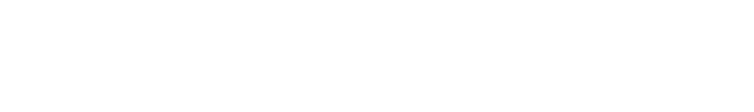 MUYUGA