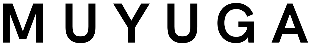 MUYUGA