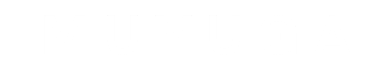 MUYUGA