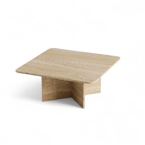 MESA DE CENTRO VAGNA