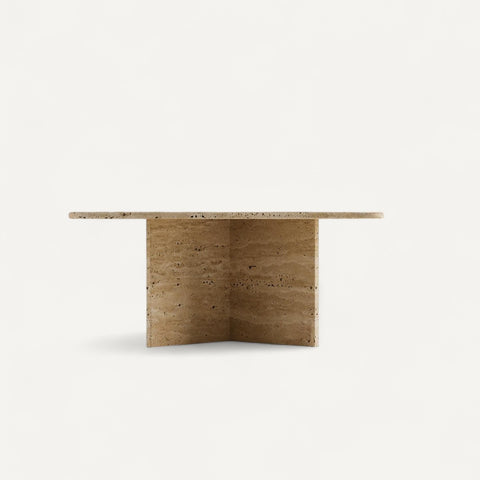 MESA DE CENTRO VAGNA