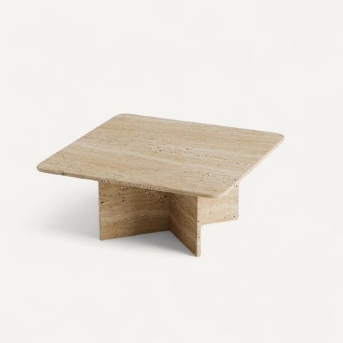 MESA DE CENTRO VAGNA
