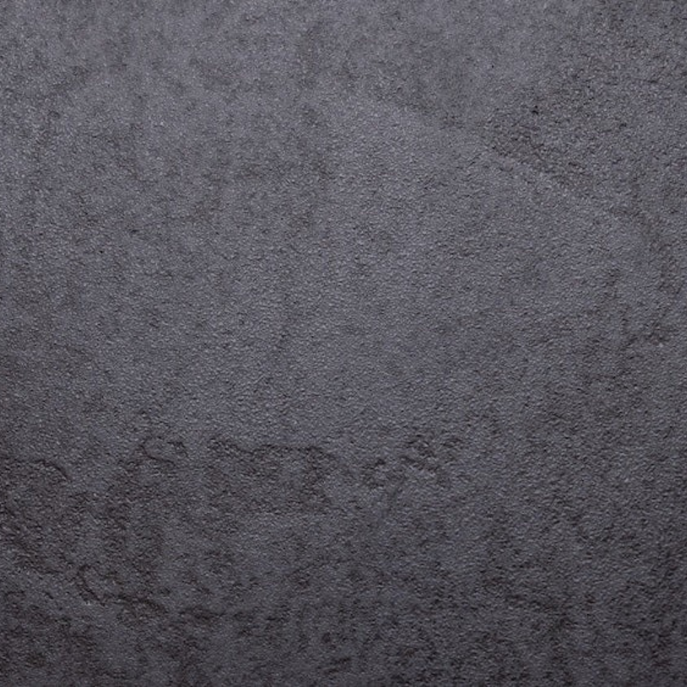 MUESTRA MICROCEMENTO