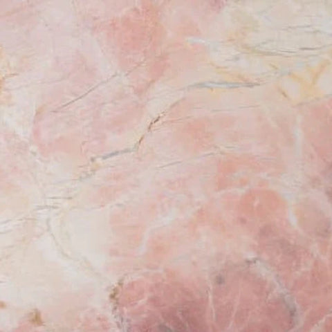 Pink onix