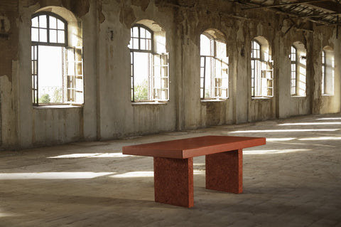 FABRICANTES DE MUEBLES A MEDIDA