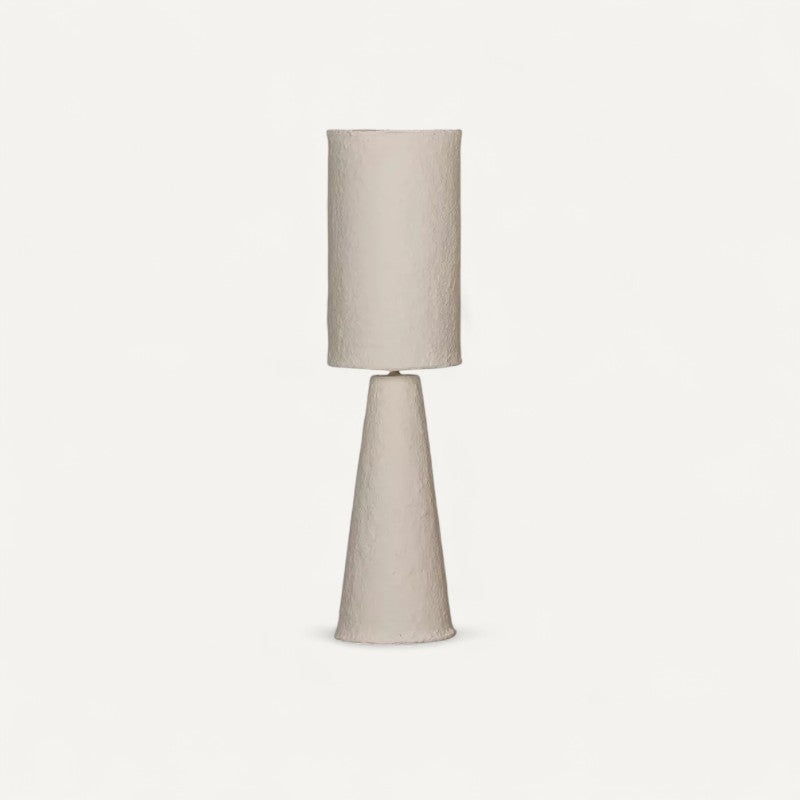 LÁMPARA DE SOBREMESA PIPRAHA