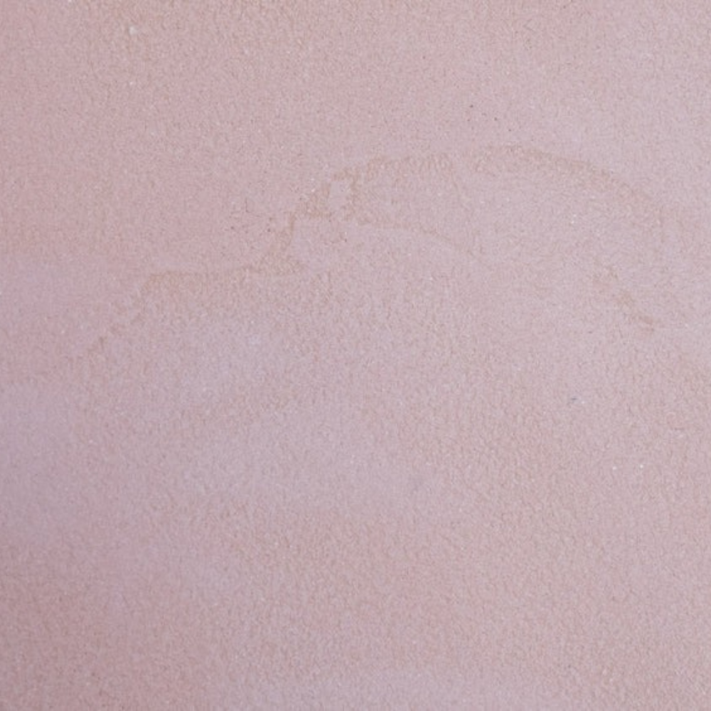 MUESTRA MICROCEMENTO