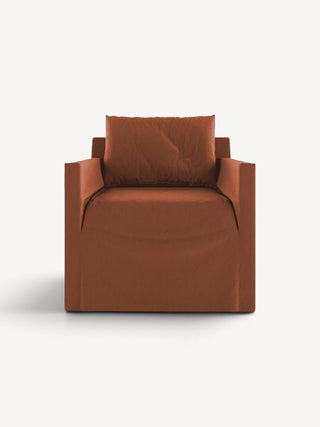 Terracota
