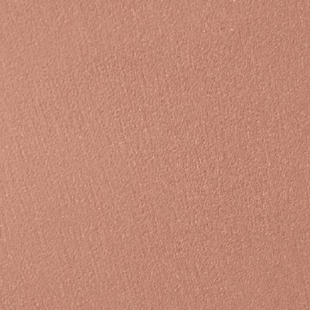 MUESTRA MICROCEMENTO