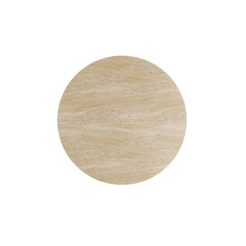 MESA COMEDOR RAVENTO