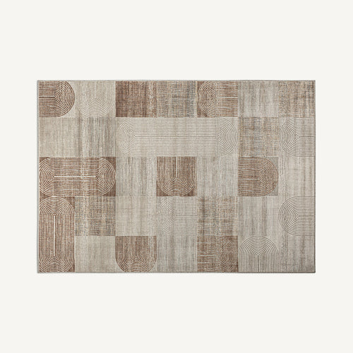 ALFOMBRA CHANIYA 340X240
