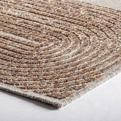 ALFOMBRA CHANIYA 340X240