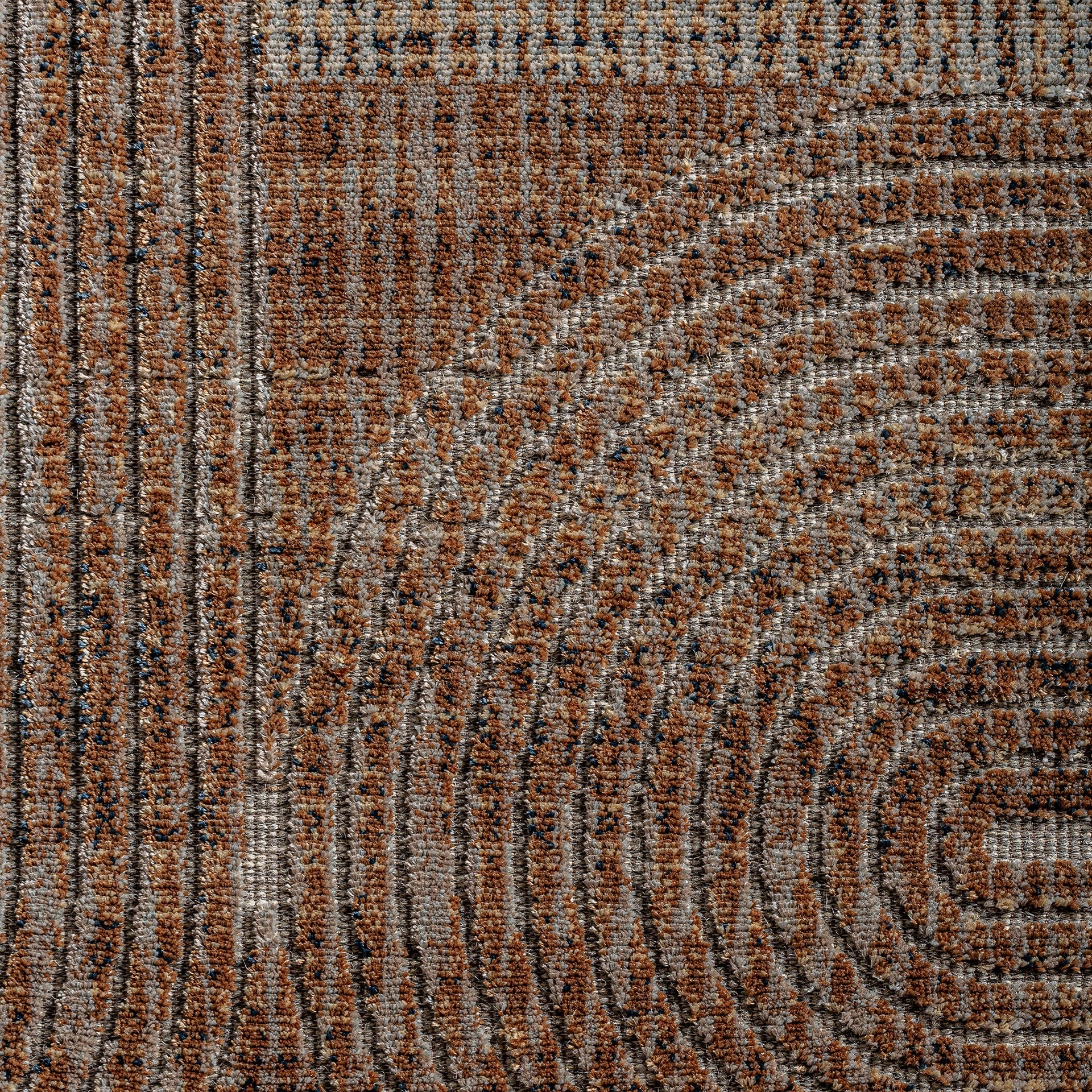 ALFOMBRA CHANIYA 340X240