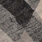 Alfombra Dabhe — Poliéster beige