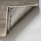 Alfombra Dabhe — Poliéster beige