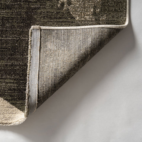 ALFOMBRA DUNIA 340X240