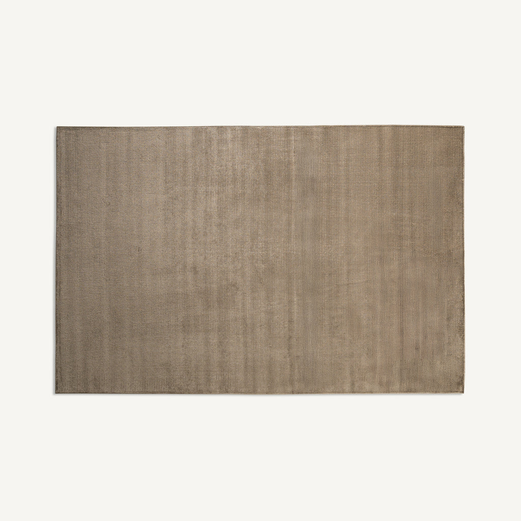 ALFOMBRA EVA 300X200