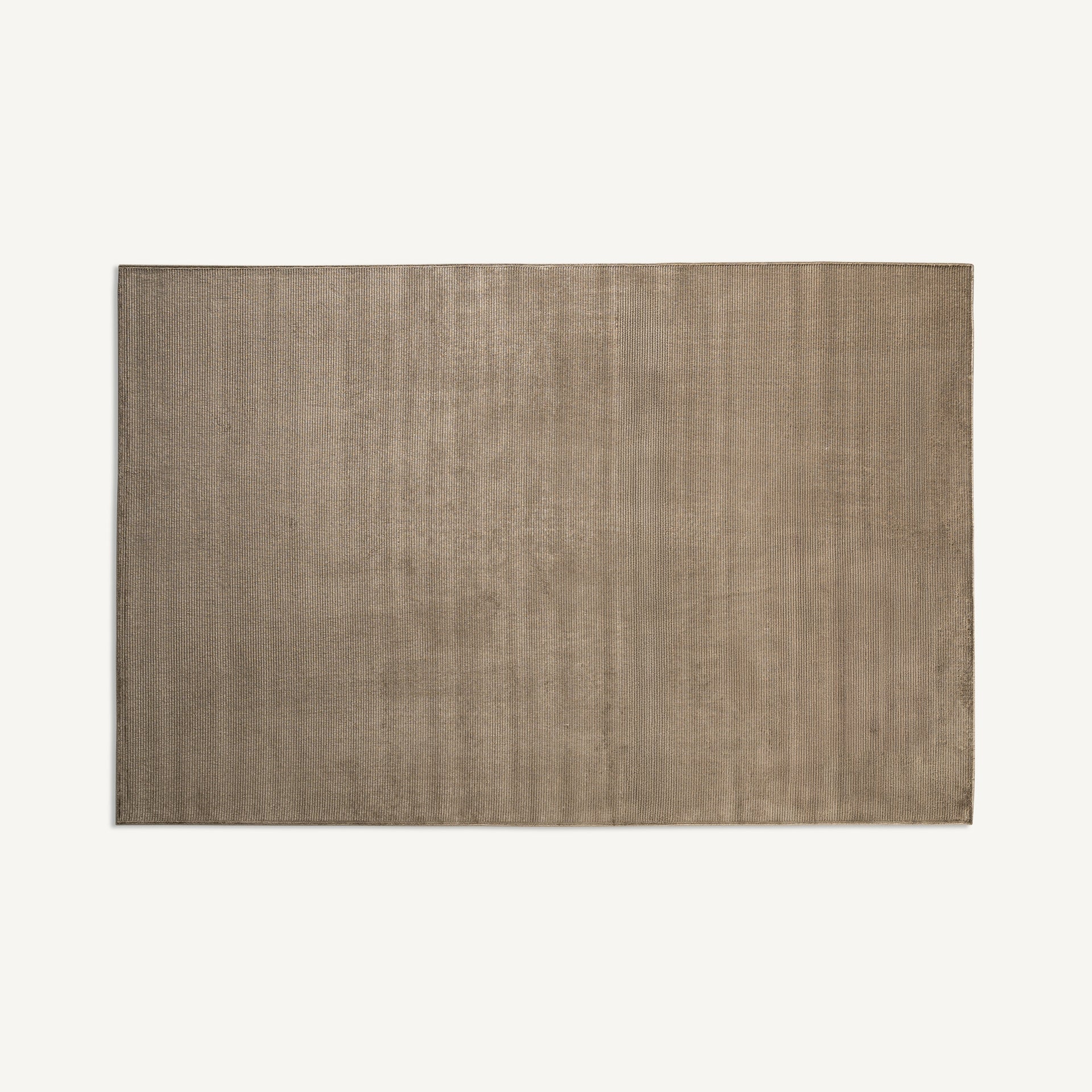 ALFOMBRA EVA 300X200