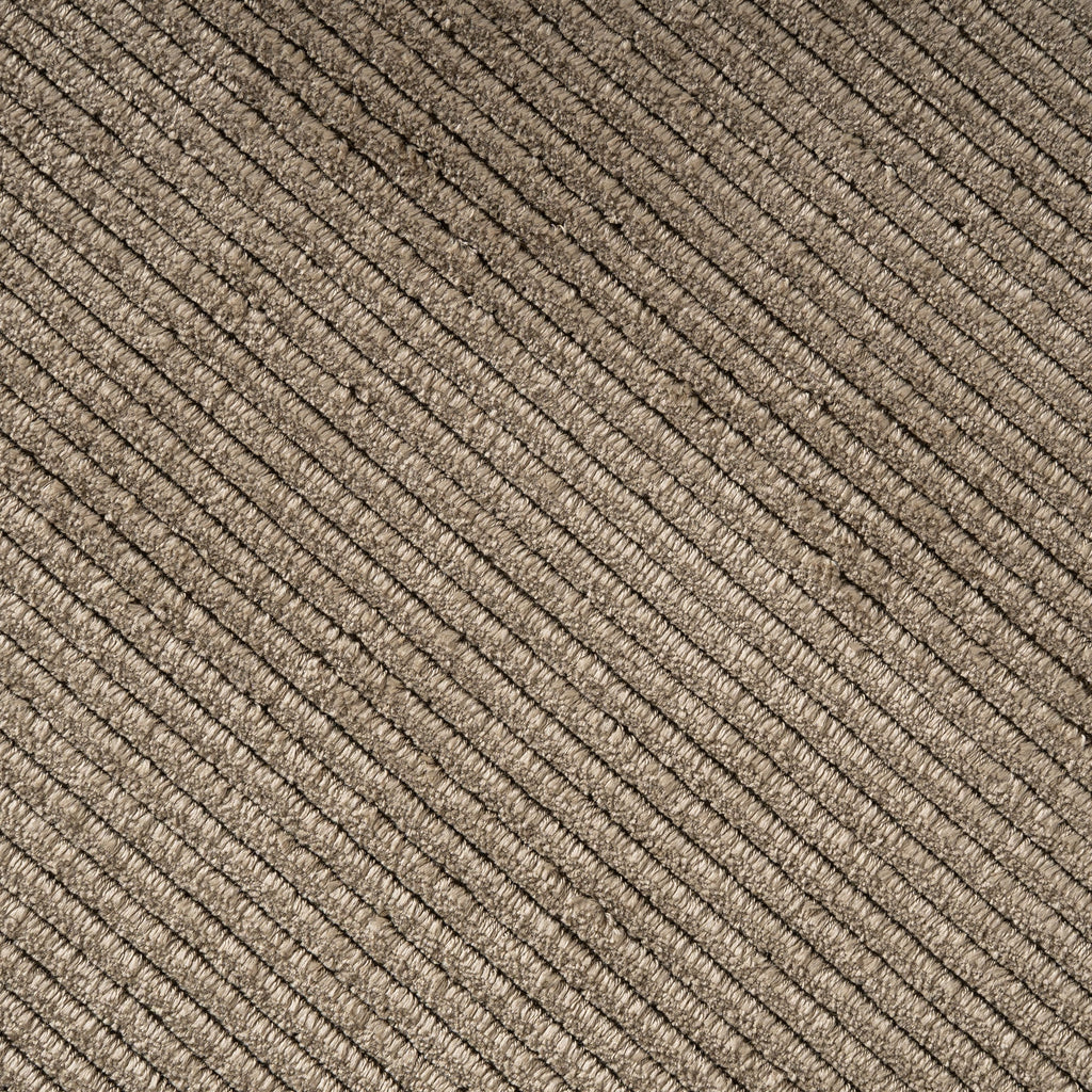 ALFOMBRA EVA 300X200