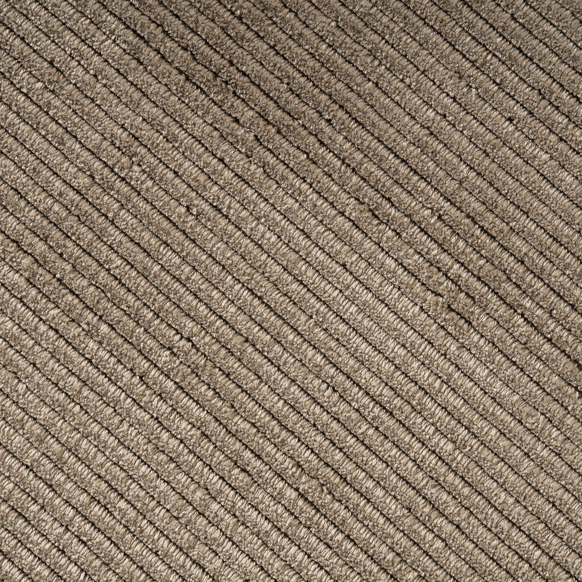 ALFOMBRA EVA 300X200