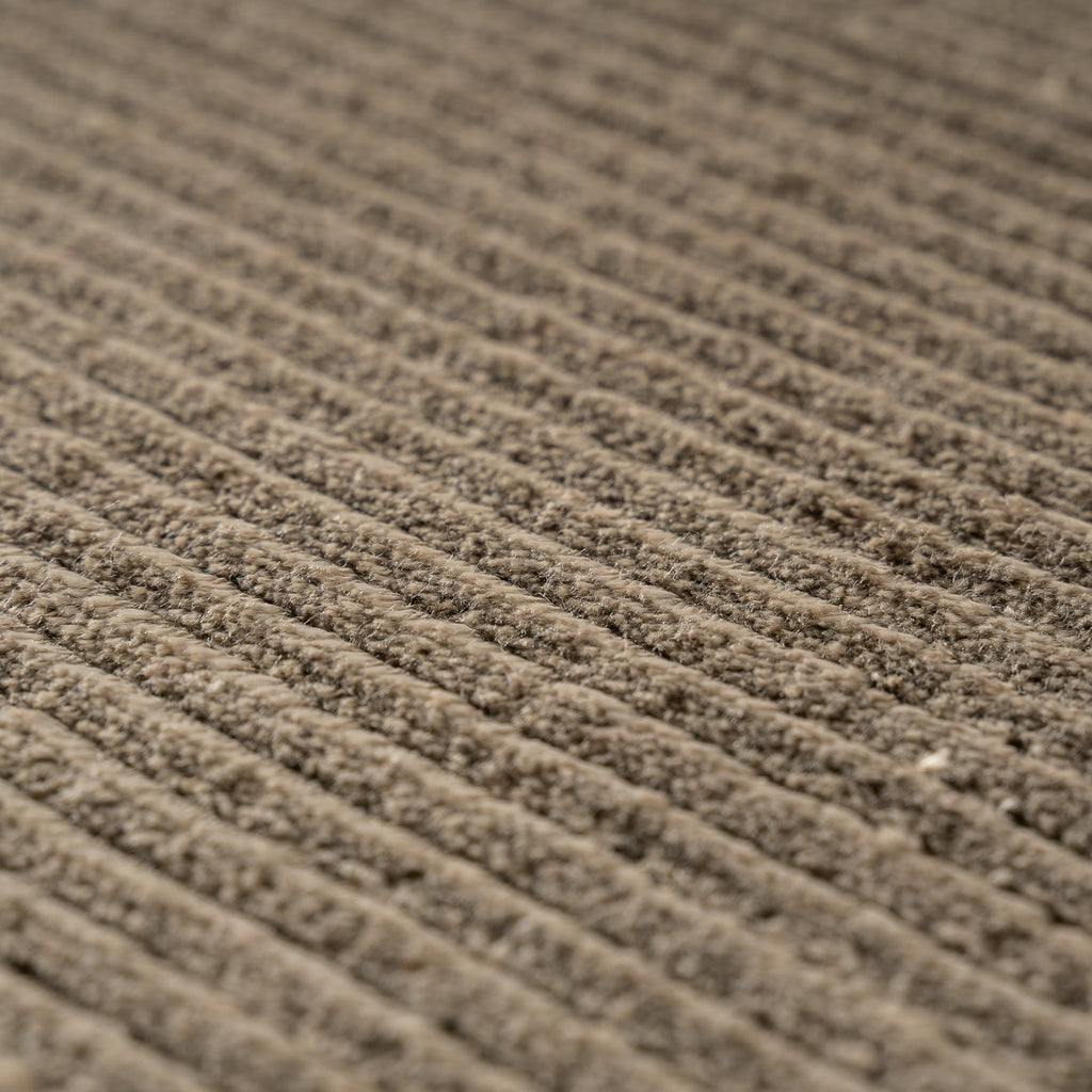 ALFOMBRA EVA 300X200