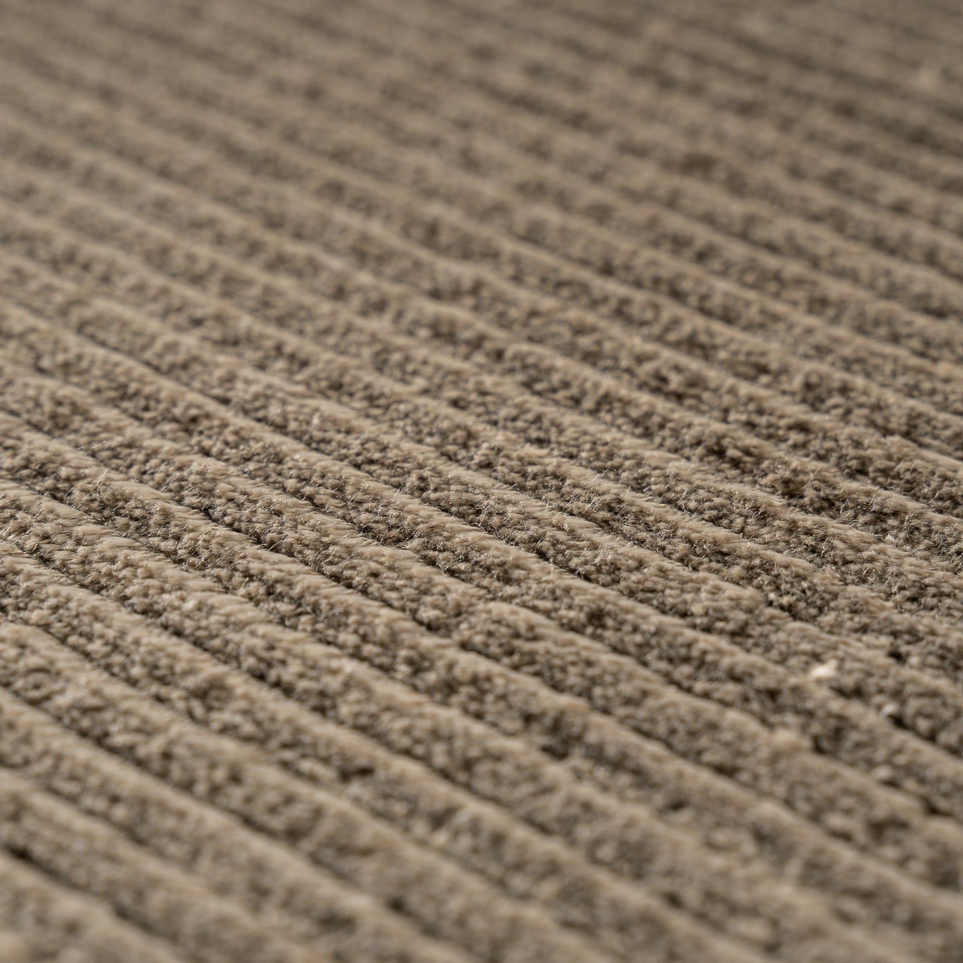 ALFOMBRA EVA 300X200