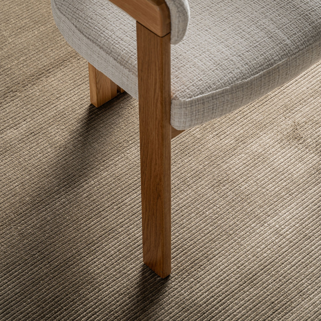 ALFOMBRA EVA 300X200
