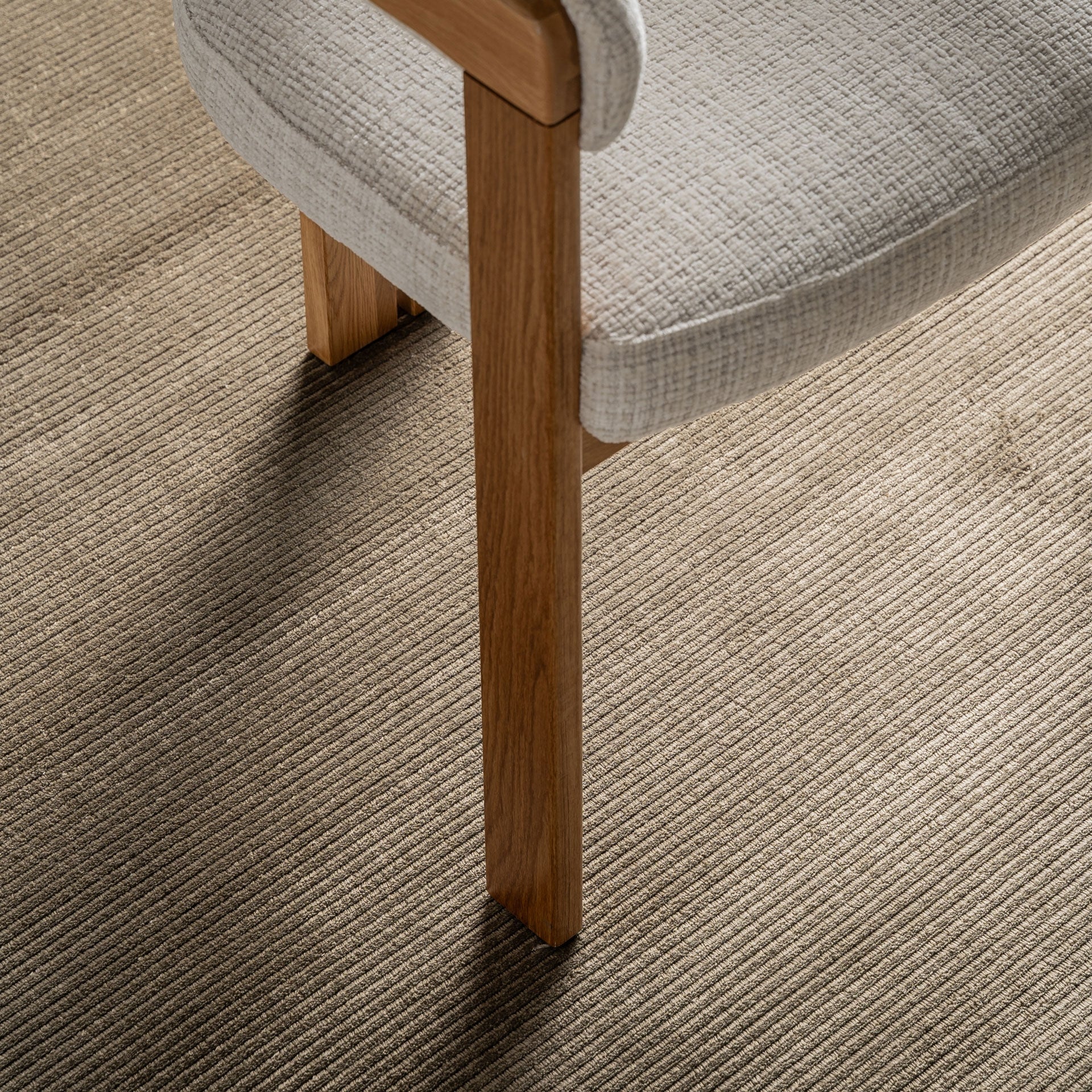 ALFOMBRA EVA 300X200