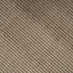 Alfombra Eva — Viscosa verde