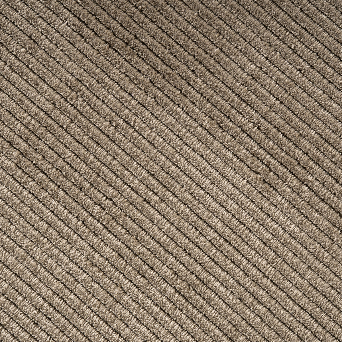 Alfombra Eva — Viscosa verde