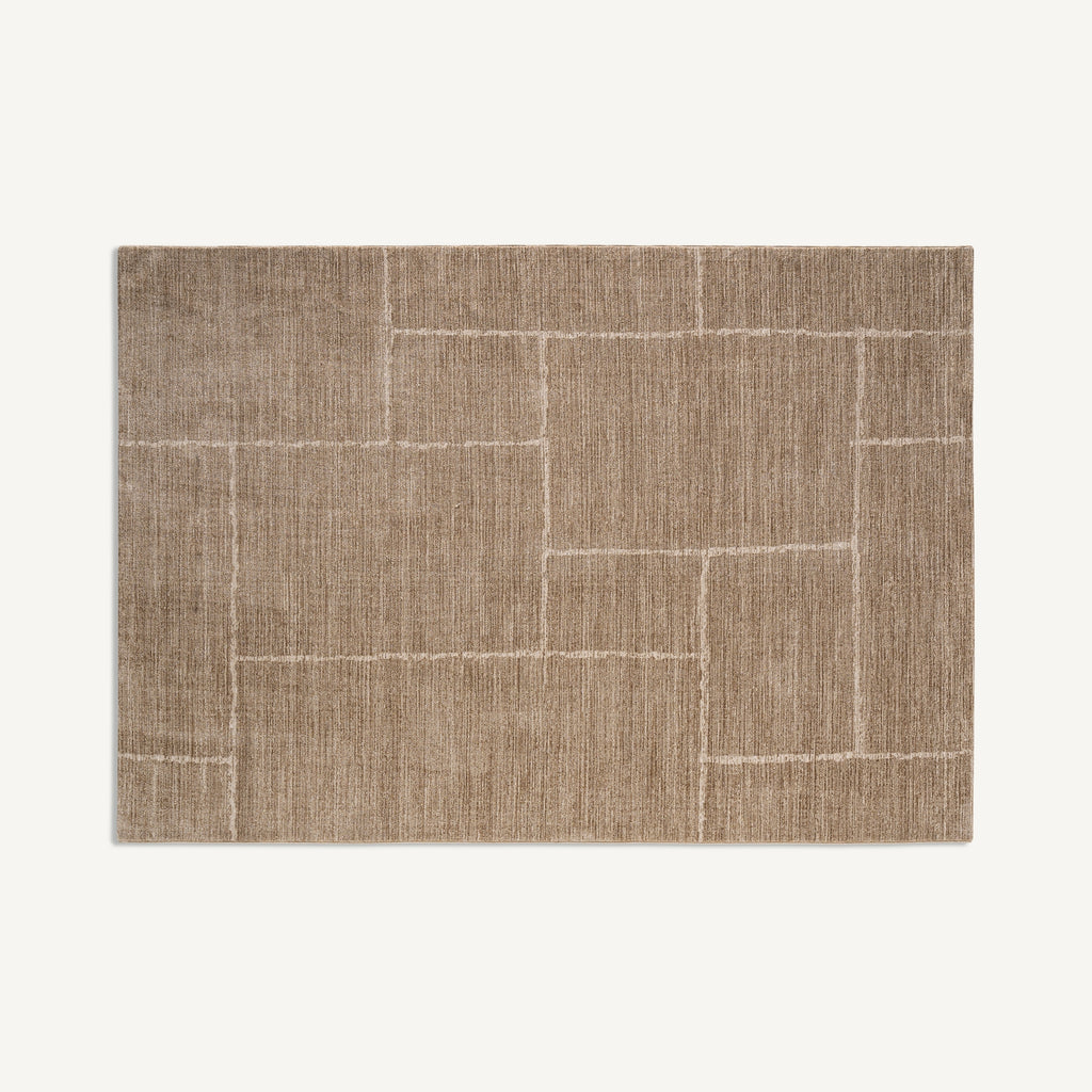 ALFOMBRA FADIA 290X200