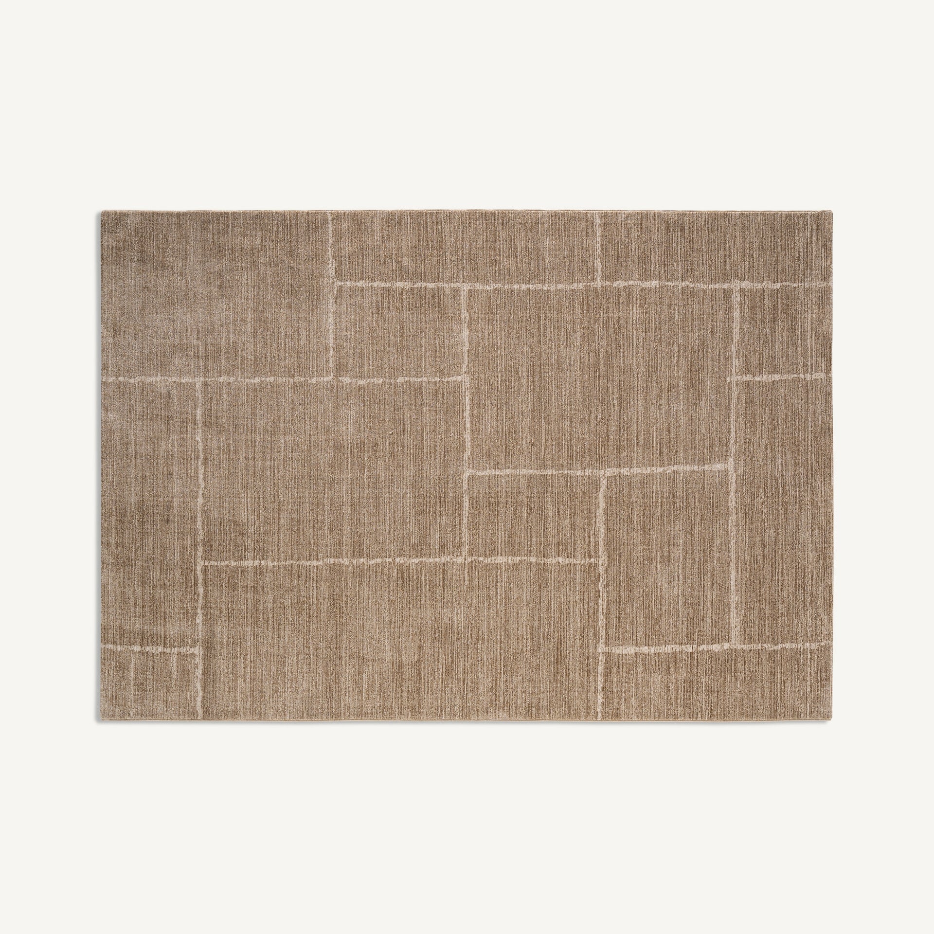 ALFOMBRA FADIA 290X200