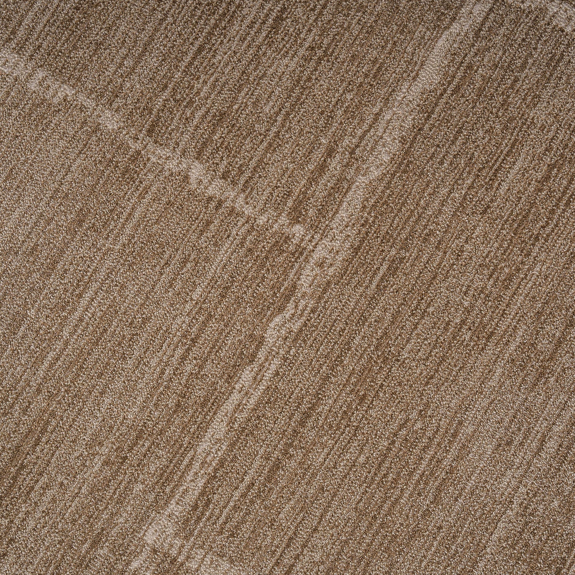 ALFOMBRA FADIA 290X200