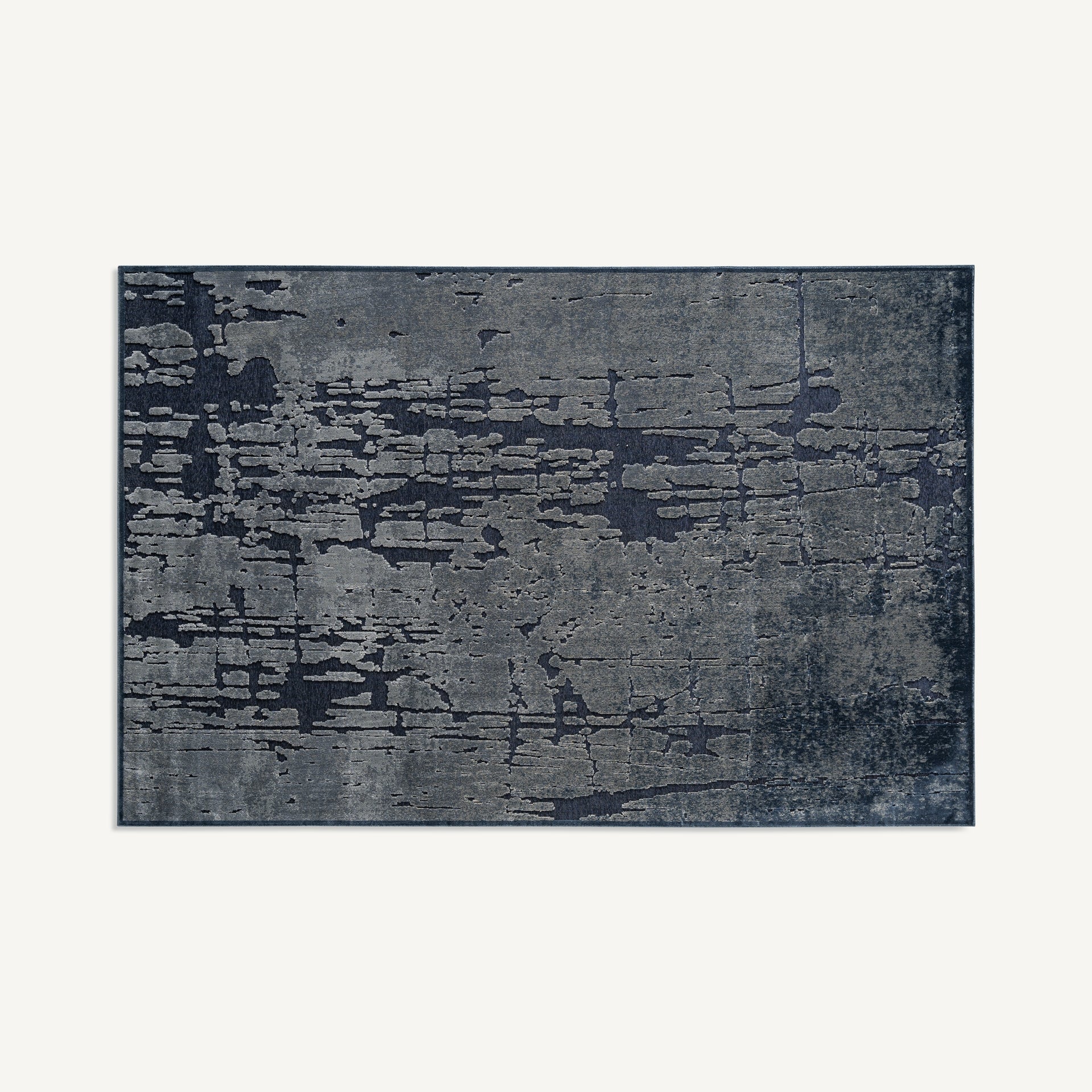 ALFOMBRA JADE 300X200