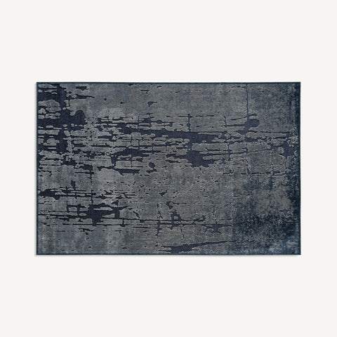 ALFOMBRA JADE 300X200