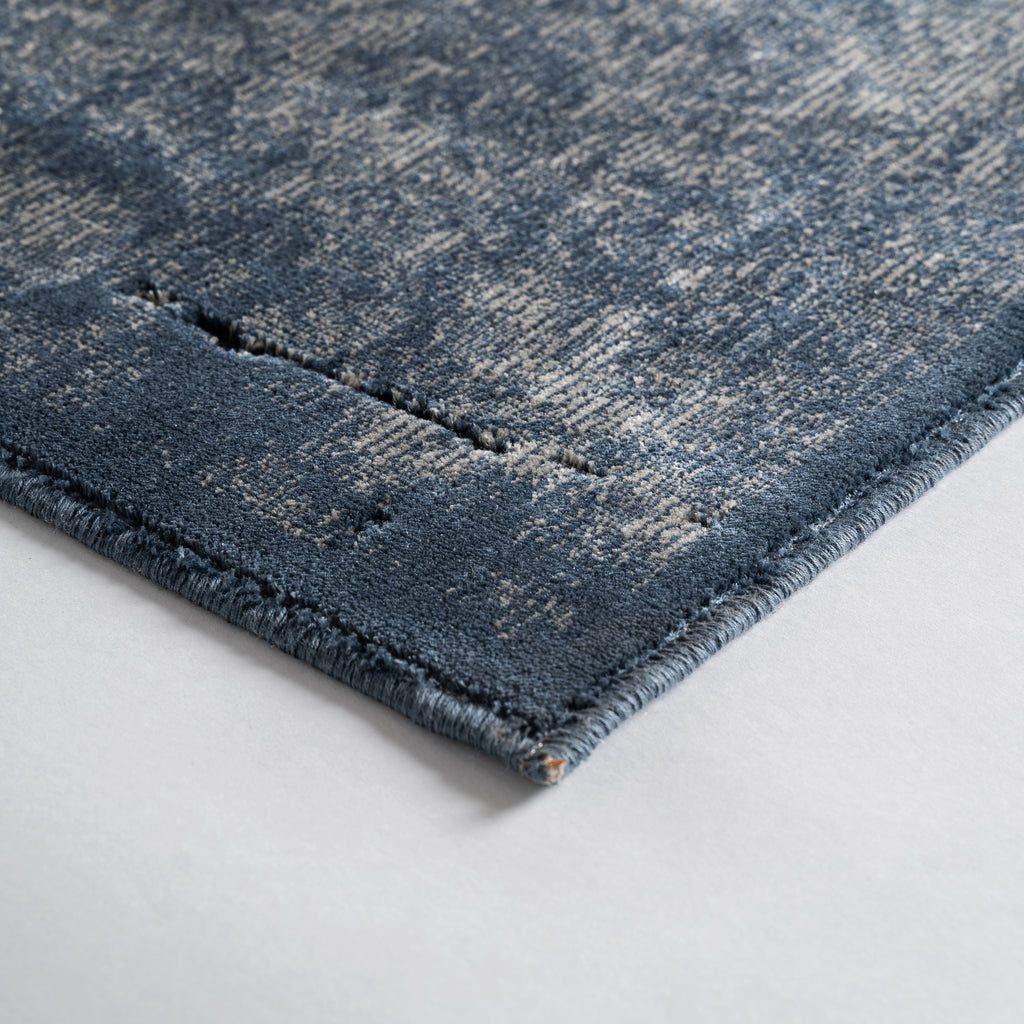 ALFOMBRA JADE 300X200