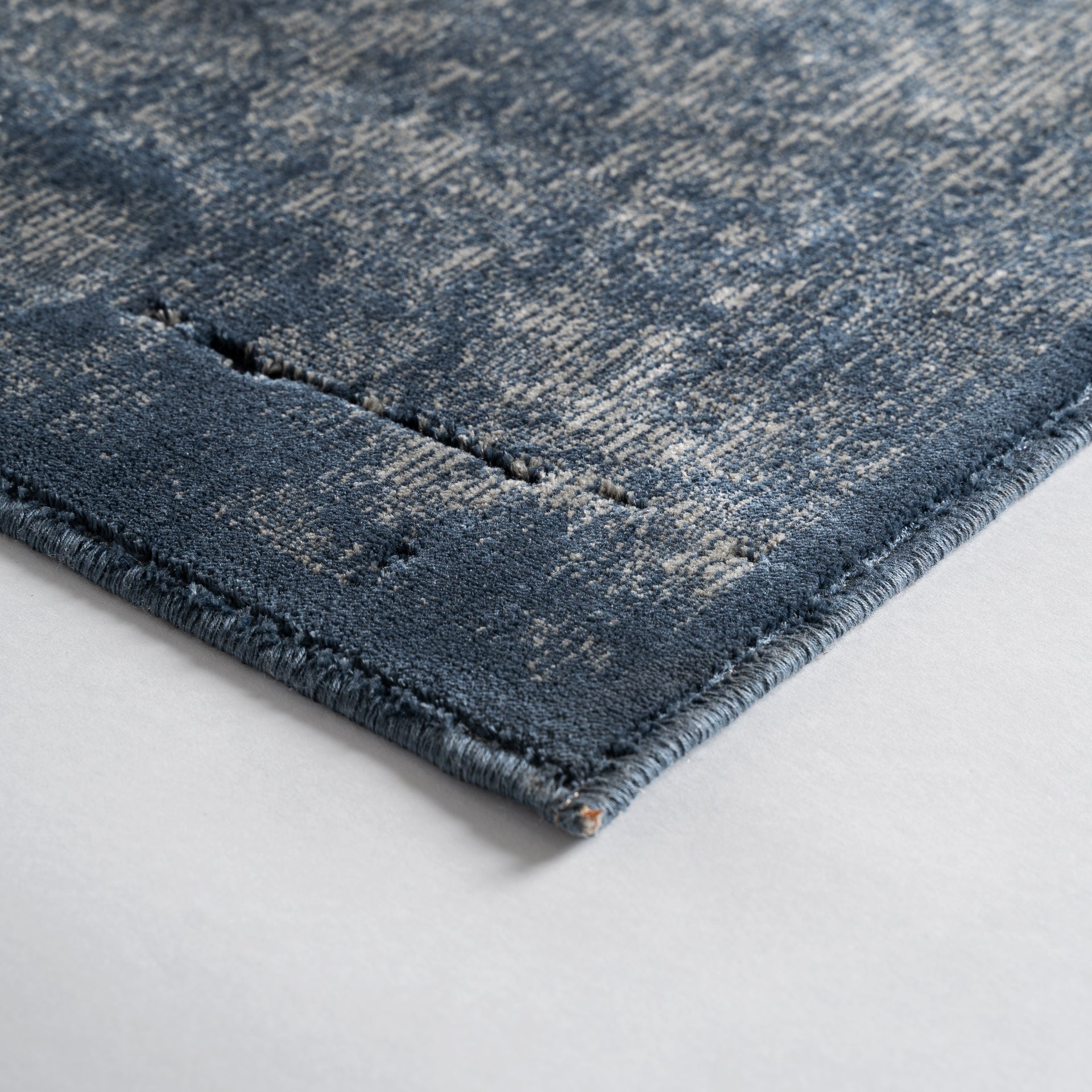 ALFOMBRA JADE 300X200