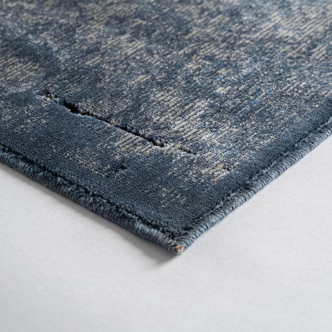 ALFOMBRA JADE 300X200